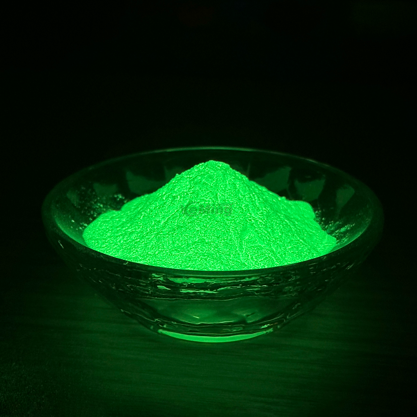 Fluorescent Powder Water Based Glow Pigment Powder Luminous Powder Price