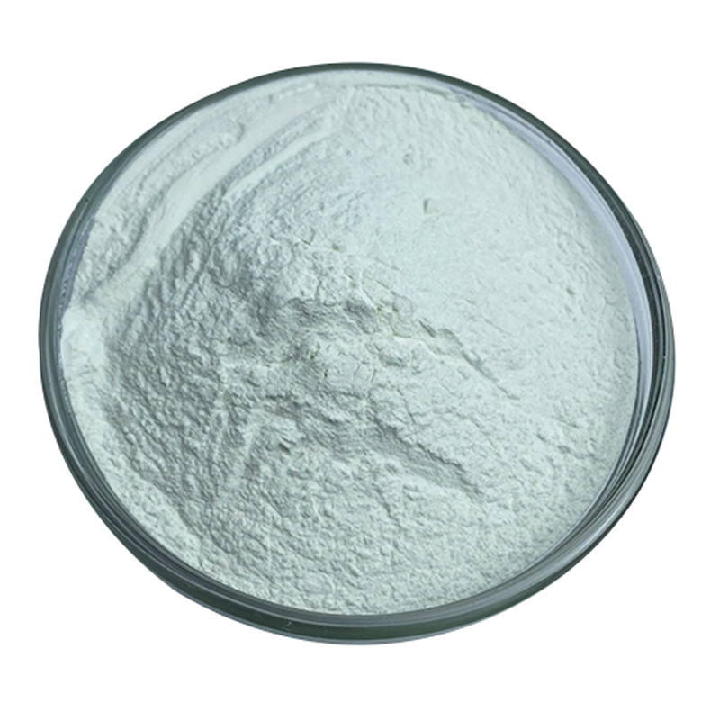 Small Particle Size Blue Glow in The Dark Powder Pigment for Silk Printing