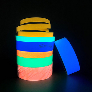 Tape Glow in The Dark Luminescent Tape