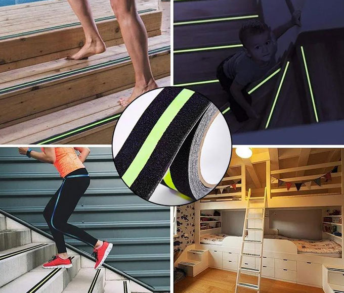 Glow-In-The-Dark-Non-Slip-Tape-NAV