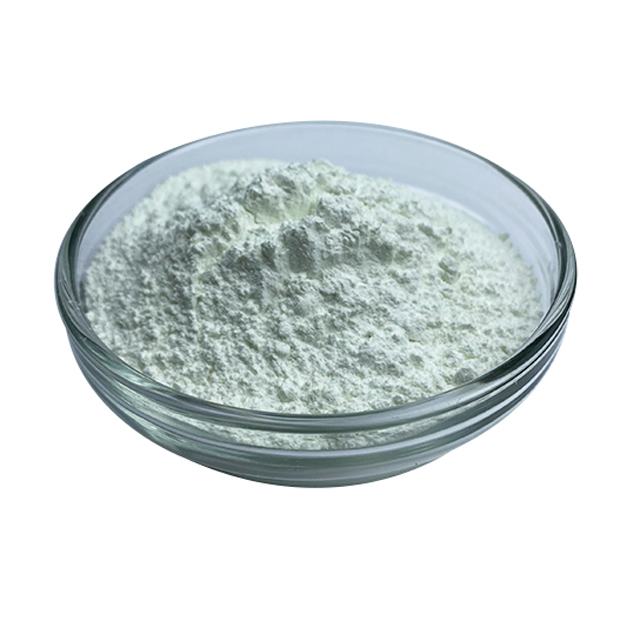 Fine Particle Size 5um-15um - Blue Glow in Dark Pigment Powder for Resin