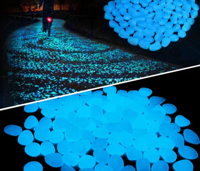 Glow-In-The-Dark-Stone-1