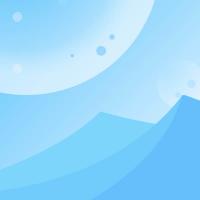 //jirorwxhjkmqlp5m.ldycdn.com/static/assets/images/article_no_pic.jpg
